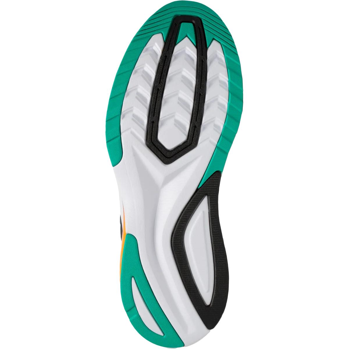 Endorphin Shift 2 pour Homme