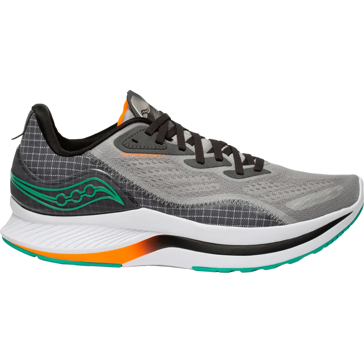 Endorphin Shift 2 pour Homme