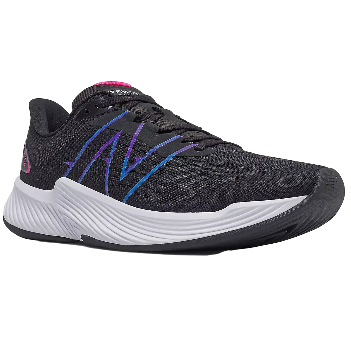 FuelCell Prism v2 pour Homme