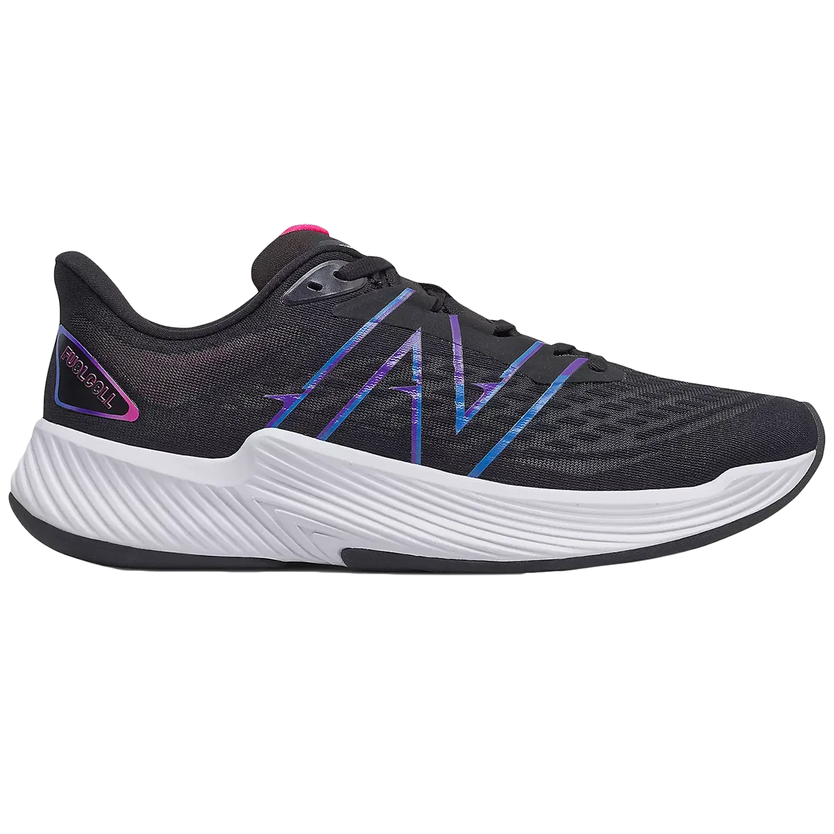FuelCell Prism v2 pour Homme