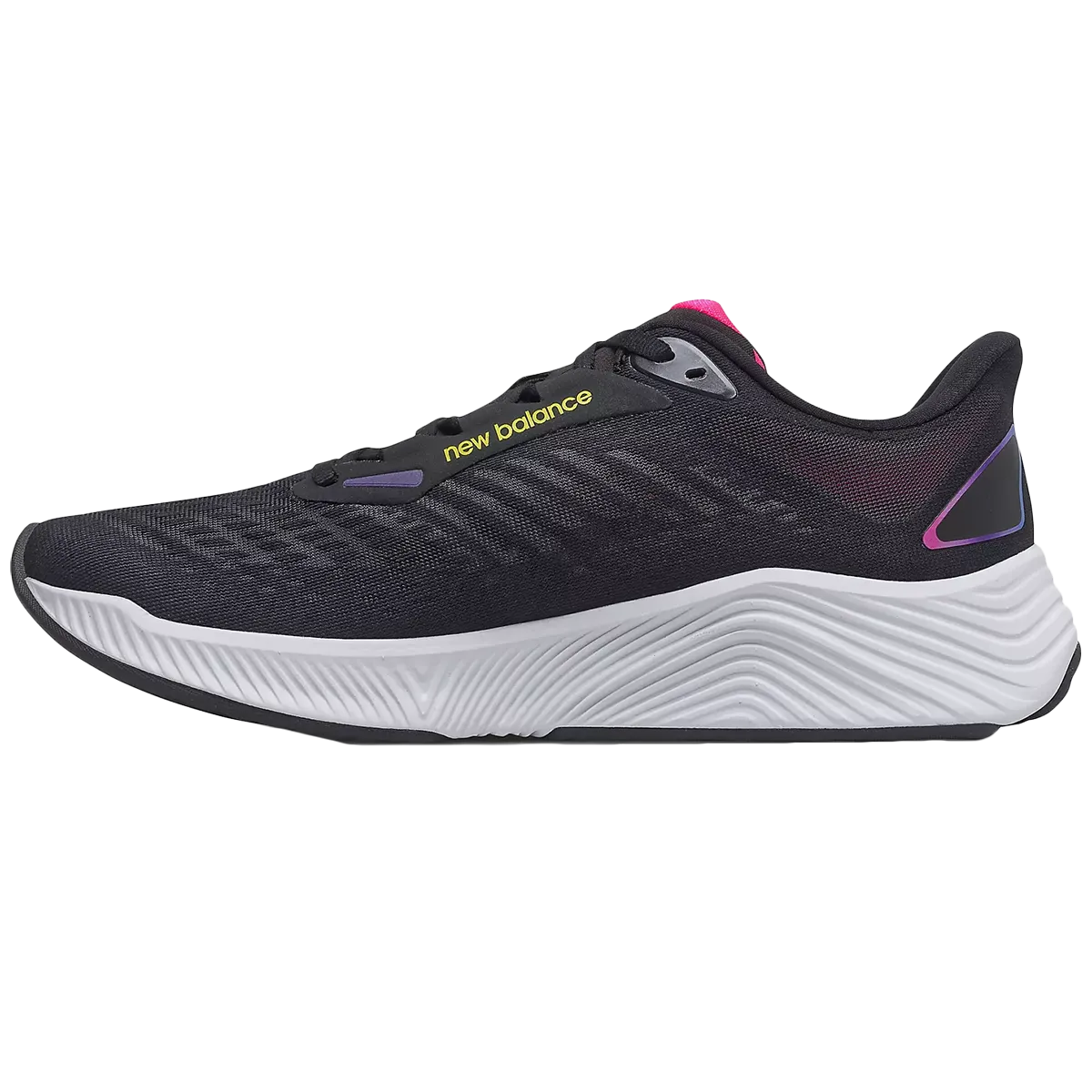 FuelCell Prism v2 pour Homme