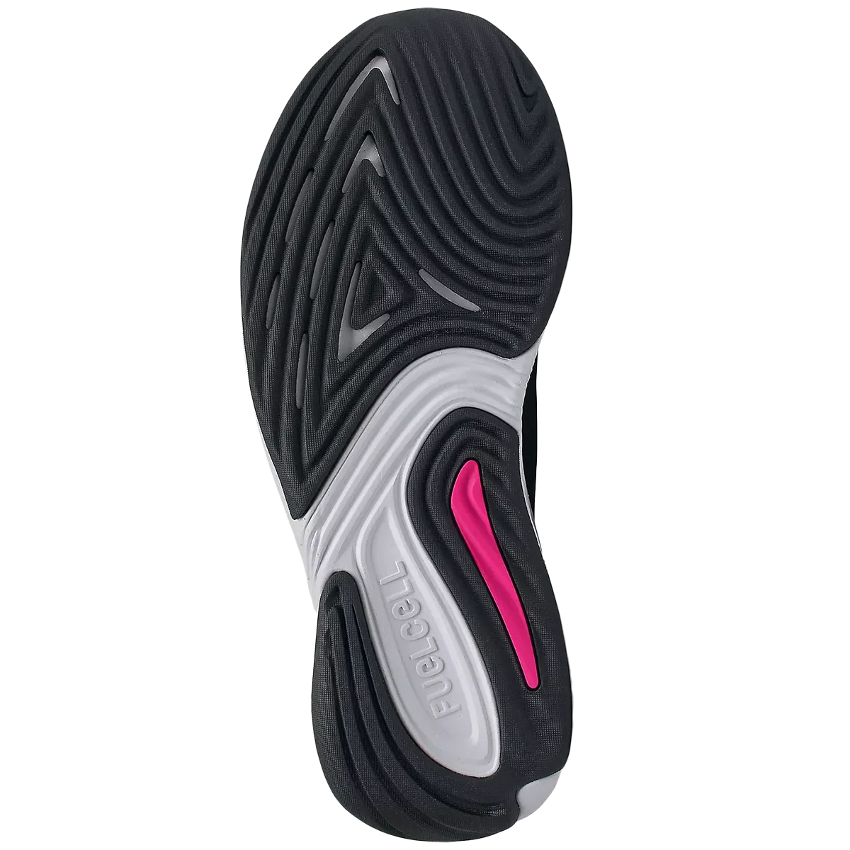 FuelCell Prism v2 pour Homme