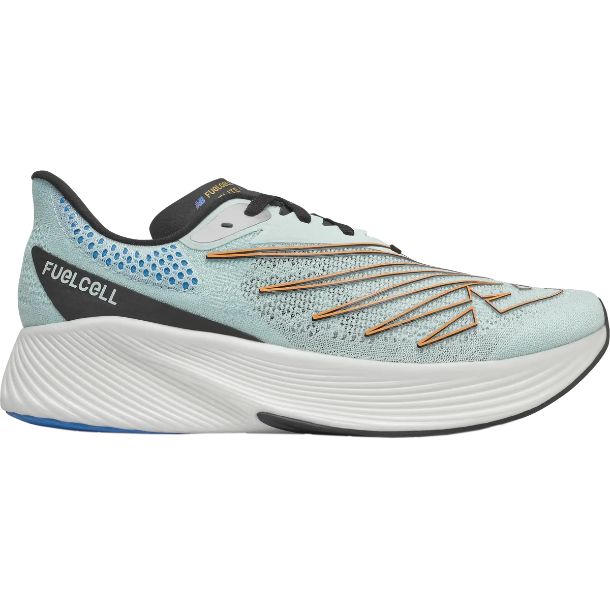FuelCell RC Elite v2 pour Homme
