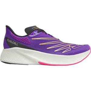 FuelCell RC Elite v2 pour Homme