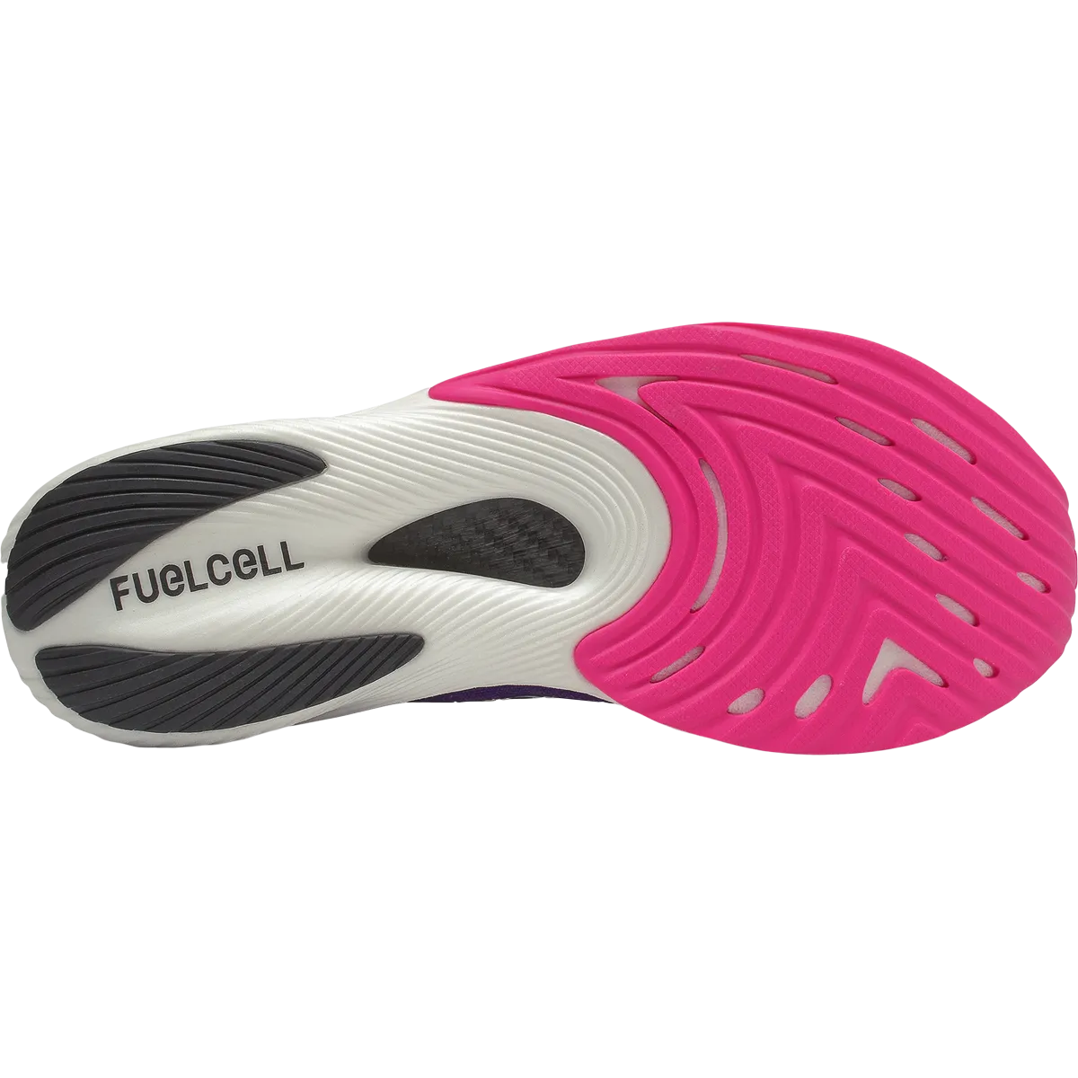 FuelCell RC Elite v2 pour Homme