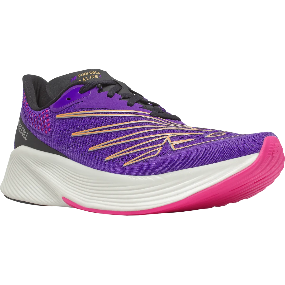 FuelCell RC Elite v2 pour Homme