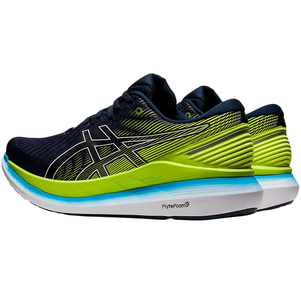 GlideRide 2 pour Homme