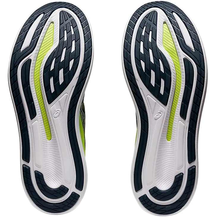 GlideRide 2 pour Homme