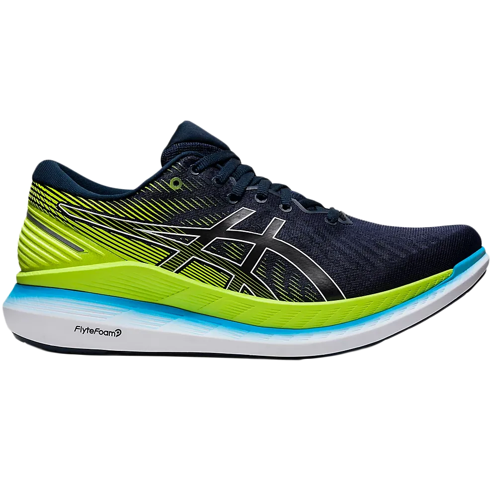 GlideRide 2 pour Homme