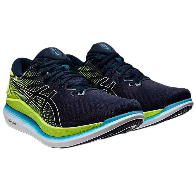 GlideRide 2 pour Homme