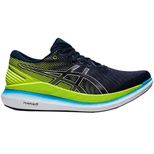 GlideRide 2 pour Homme