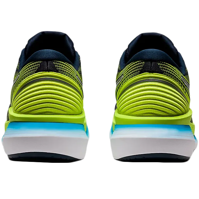 GlideRide 2 pour Homme