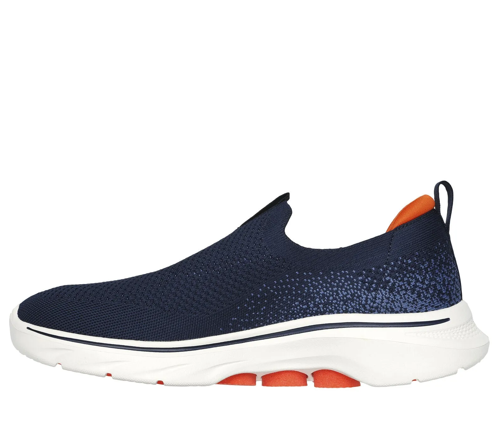 GOwalk 7 pour Hommes
