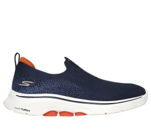 GOwalk 7 pour Hommes