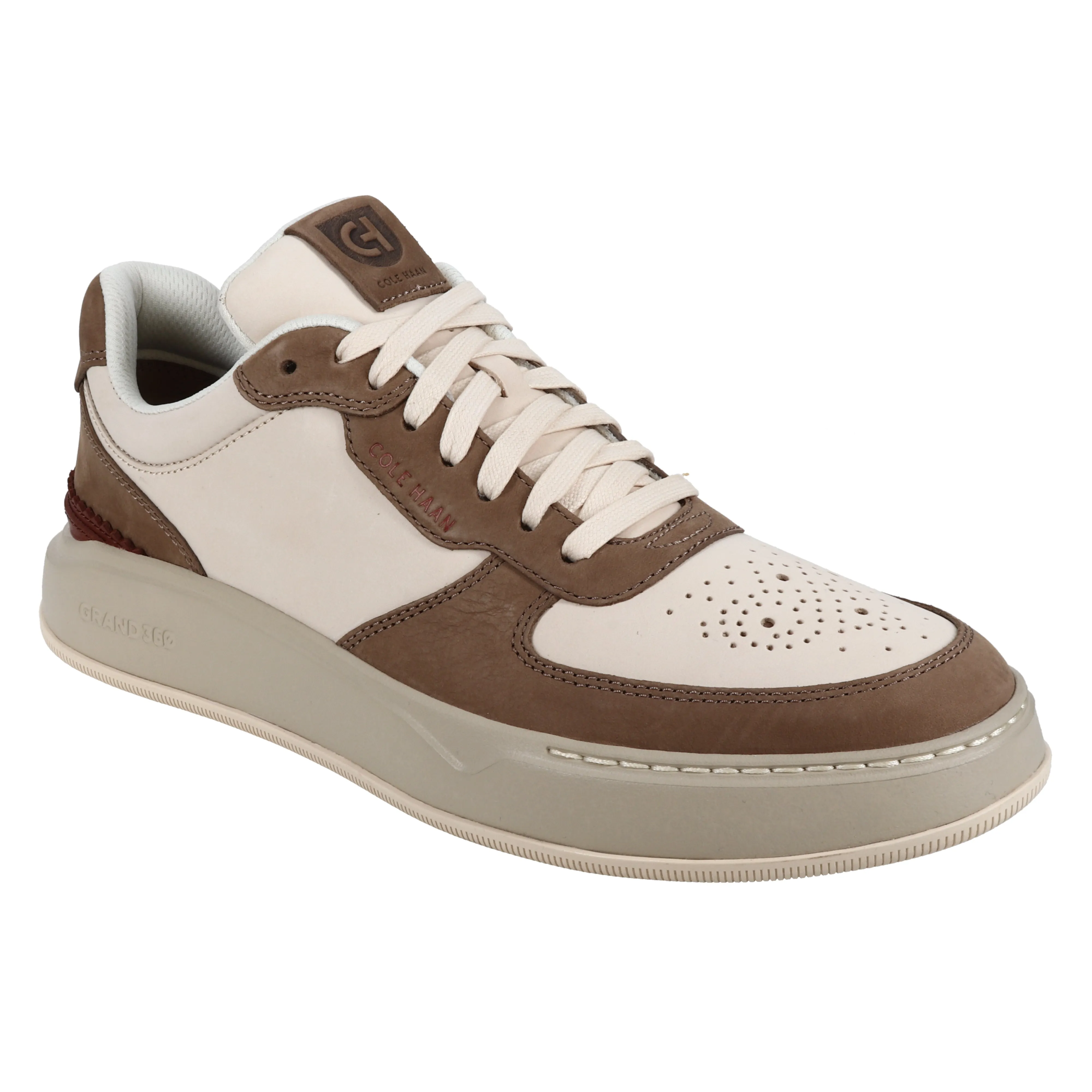 GrandPro Crossover pour Hommes