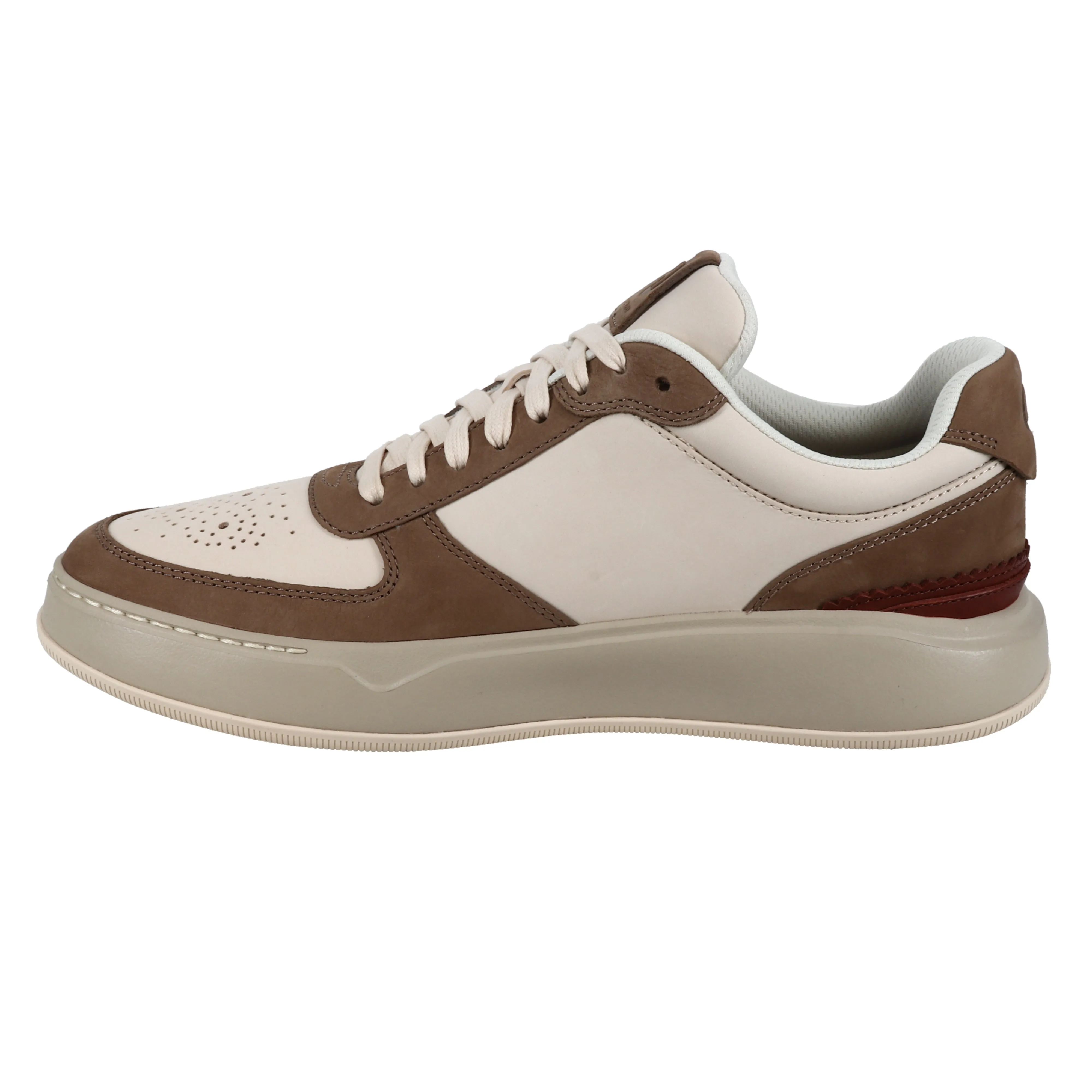 GrandPro Crossover pour Hommes