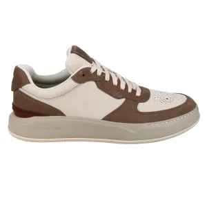 GrandPro Crossover pour Hommes