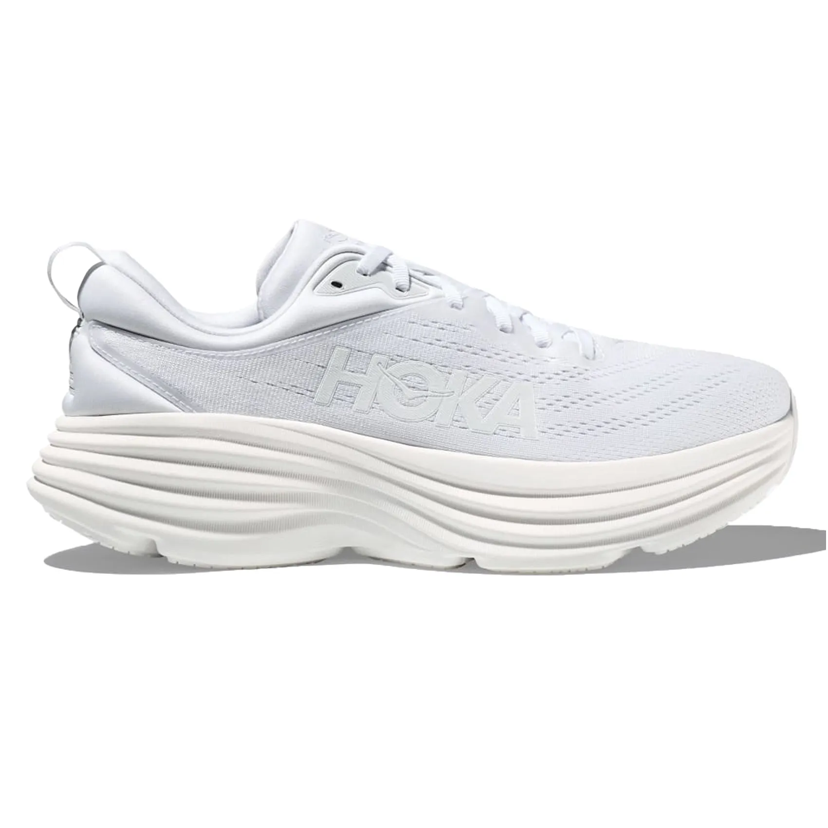 HOKA Bondi 8 pour Homme