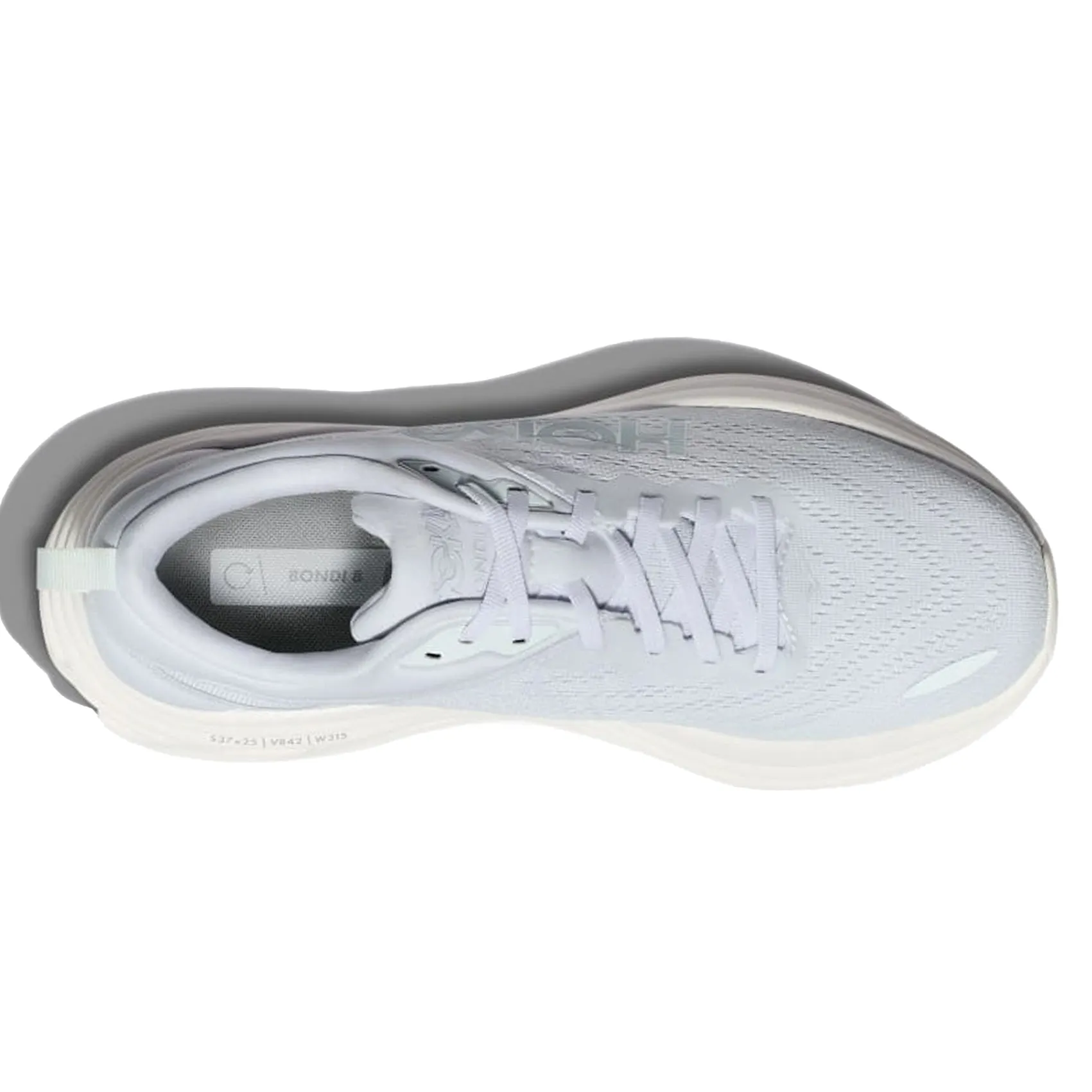 HOKA Bondi 8 pour Homme