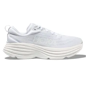 HOKA Bondi 8 pour Homme