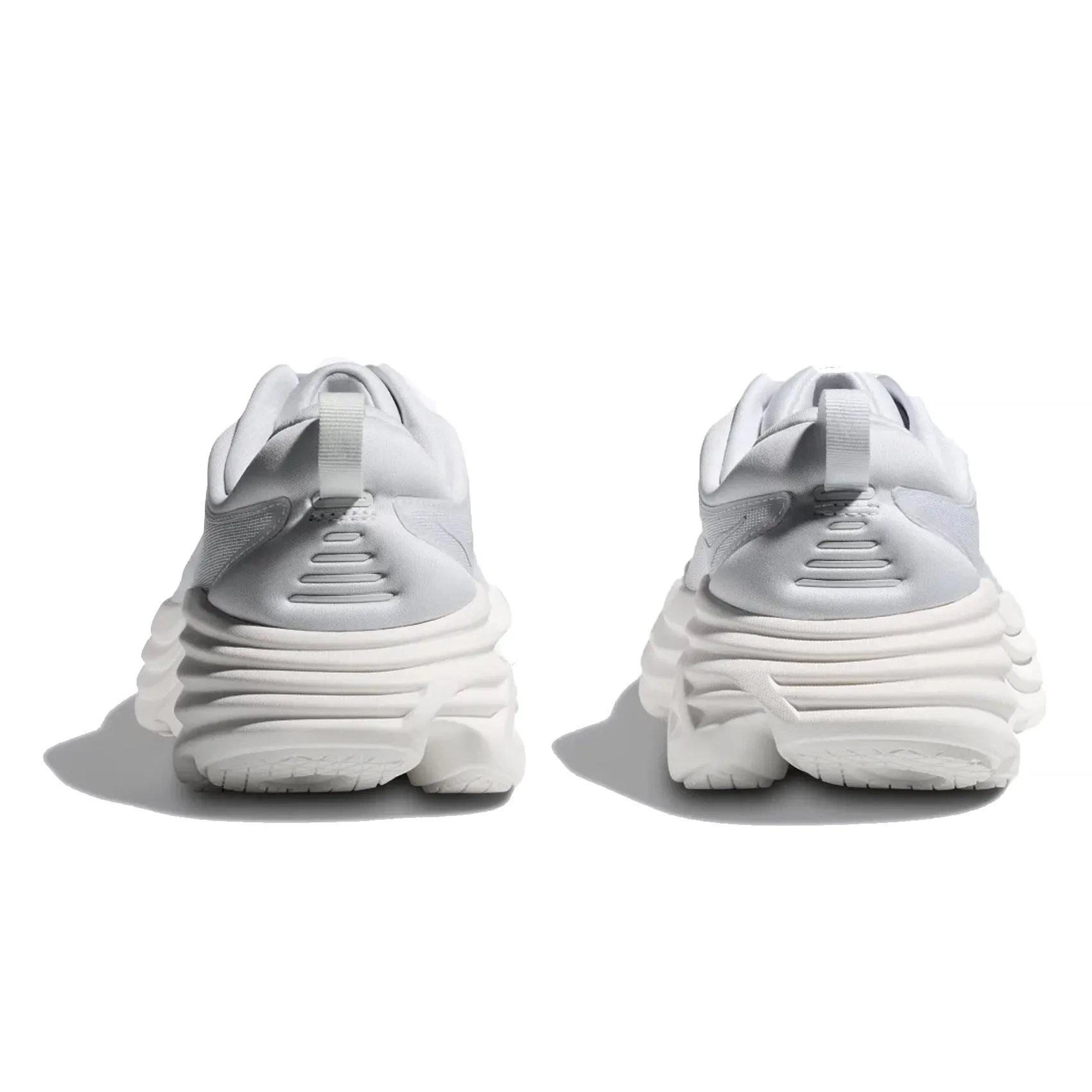 HOKA Bondi 8 pour Homme
