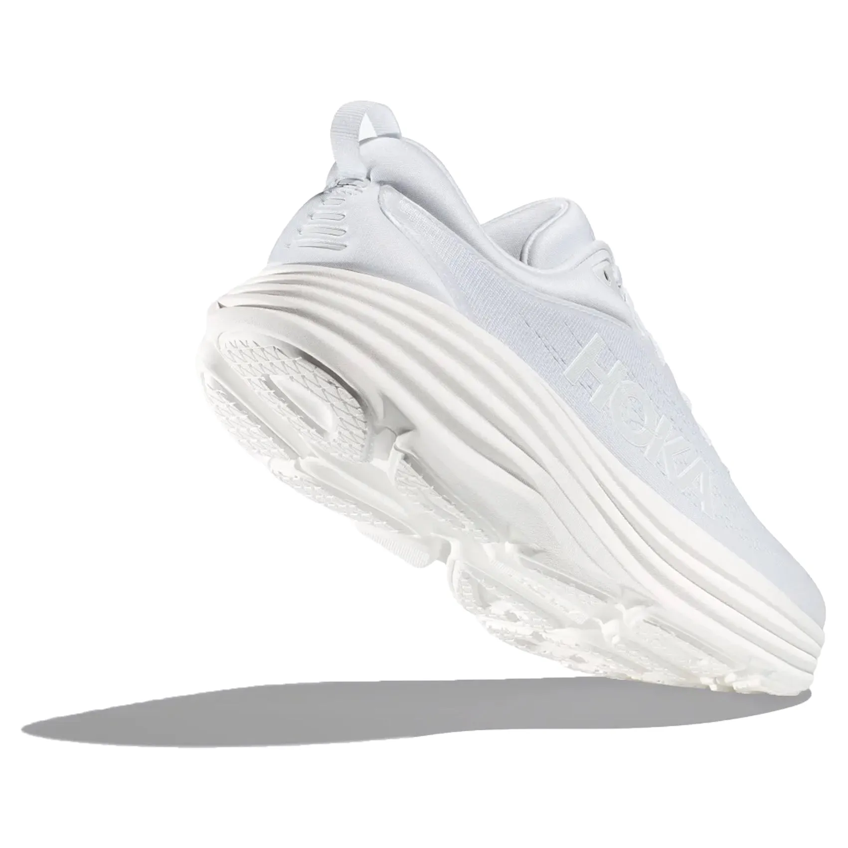 HOKA Bondi 8 pour Homme