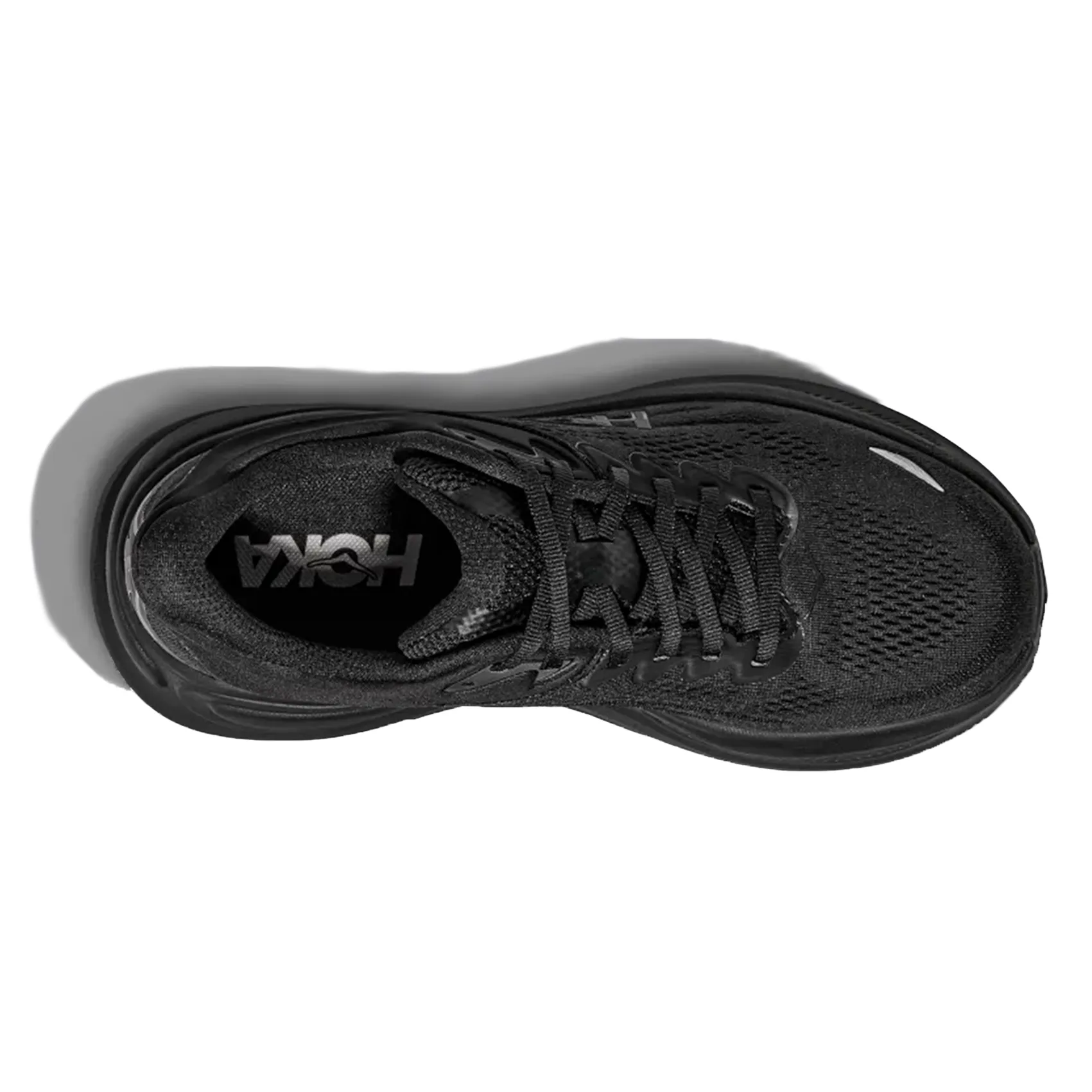 HOKA Bondi 9 pour Homme (Extra Large)