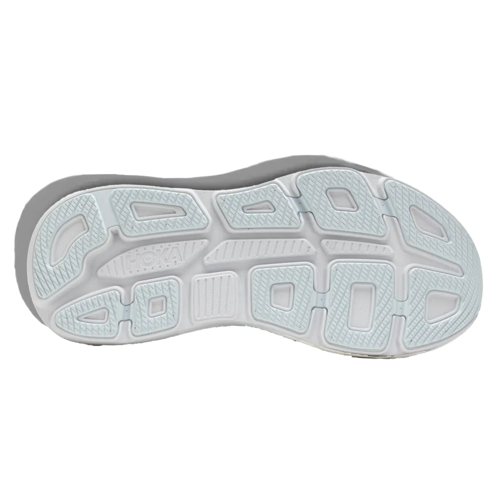 HOKA Bondi 9 pour Homme (Extra Large)