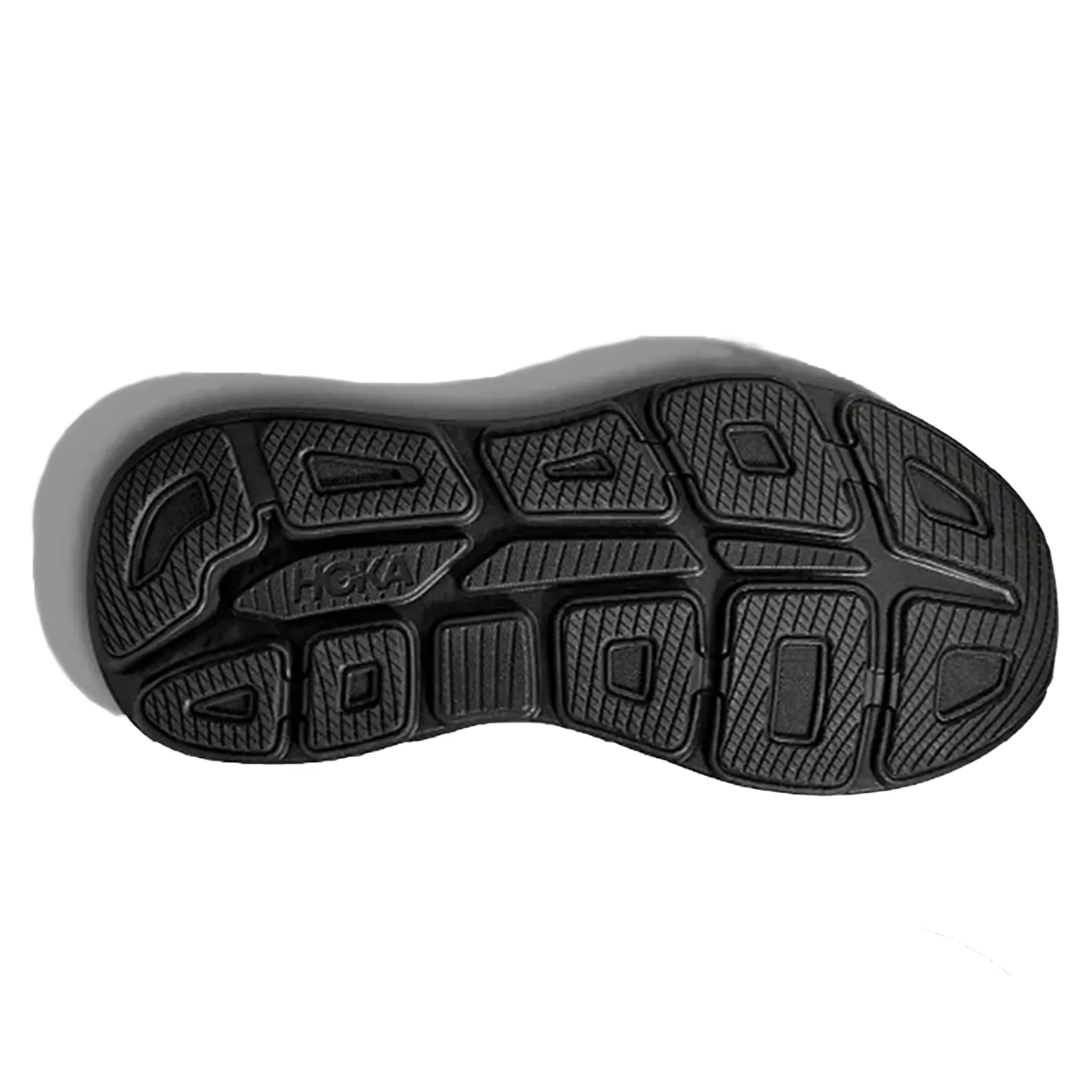 HOKA Bondi 9 pour Homme (Extra Large)
