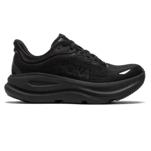 HOKA Bondi 9 pour Homme (Extra Large)