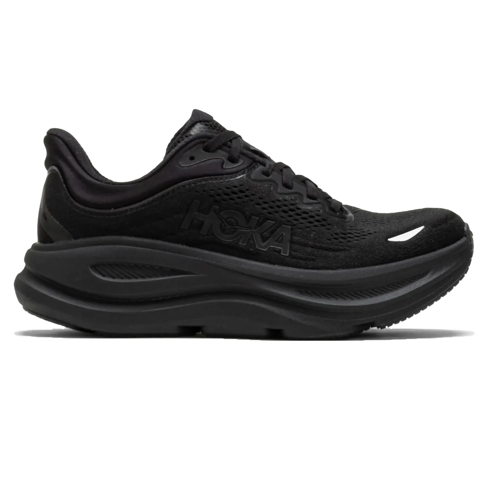 HOKA Bondi 9 pour Homme (Extra Large)