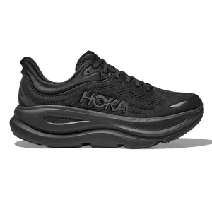 HOKA Bondi 9 pour Homme (Large)