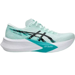Chaussures Asics Magic Speed 4 pour Homme