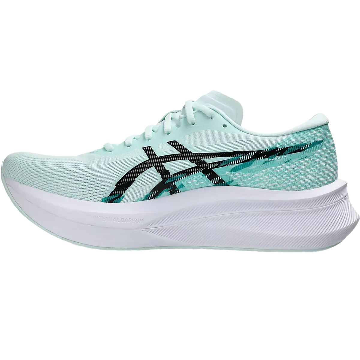Chaussures Asics Magic Speed 4 pour Homme