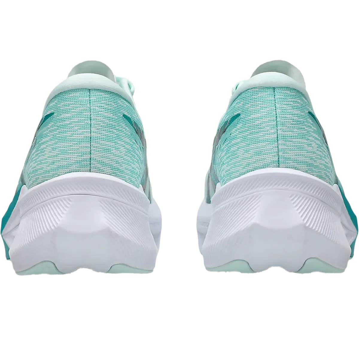 Chaussures Asics Magic Speed 4 pour Homme