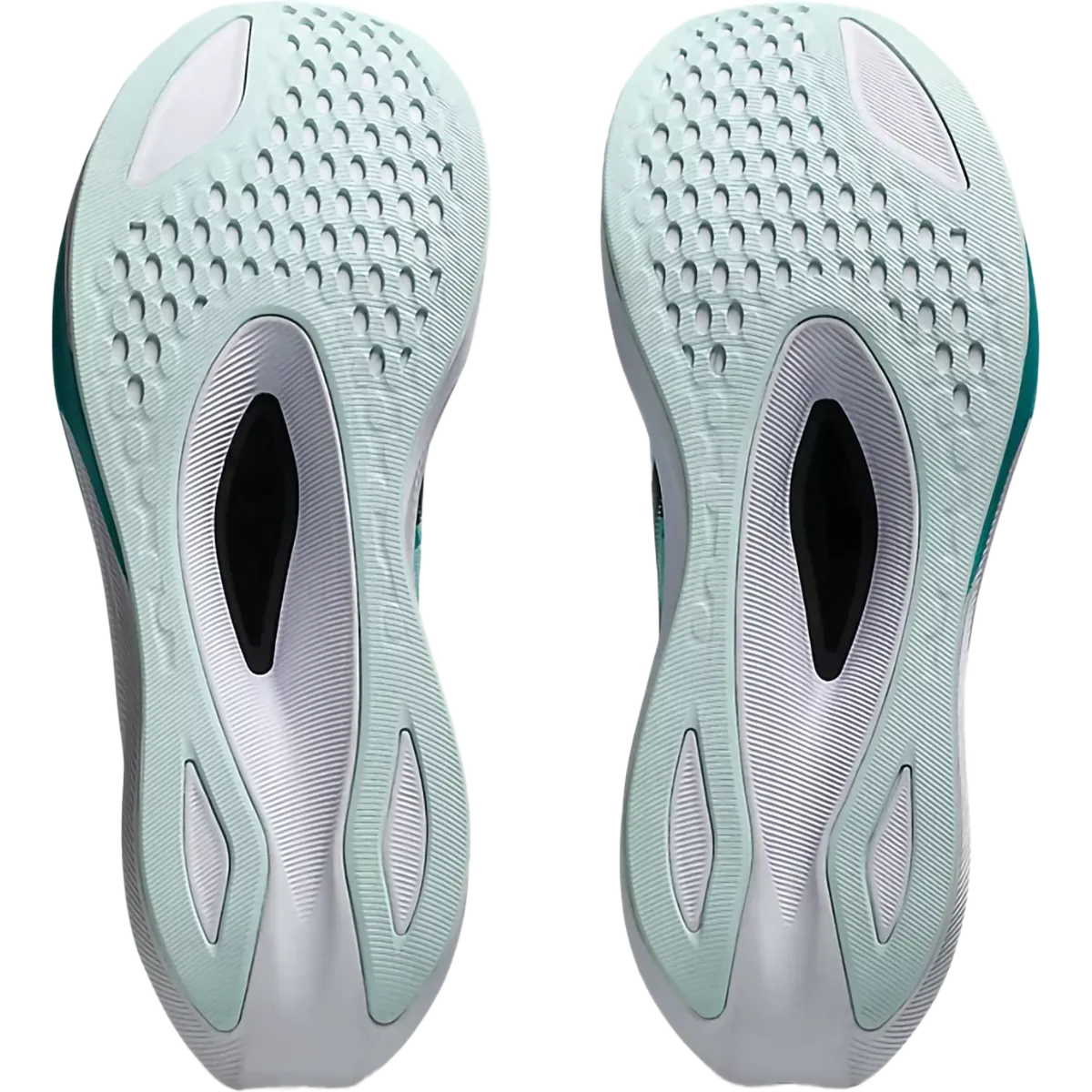 Chaussures Asics Magic Speed 4 pour Homme