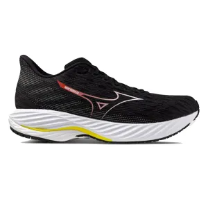 Mizuno Wave Rider 28 pour Homme (Large)