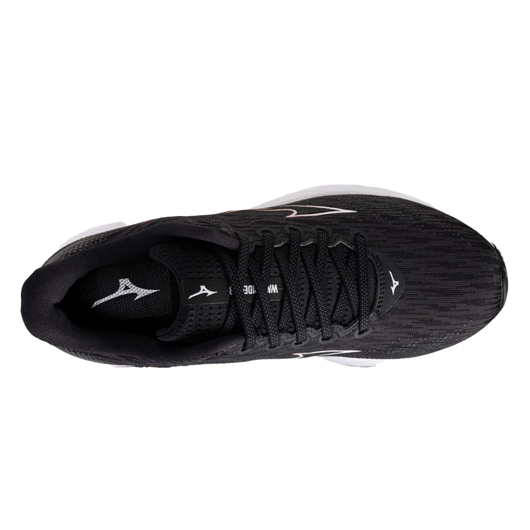 Mizuno Wave Rider 28 pour Homme (Large)