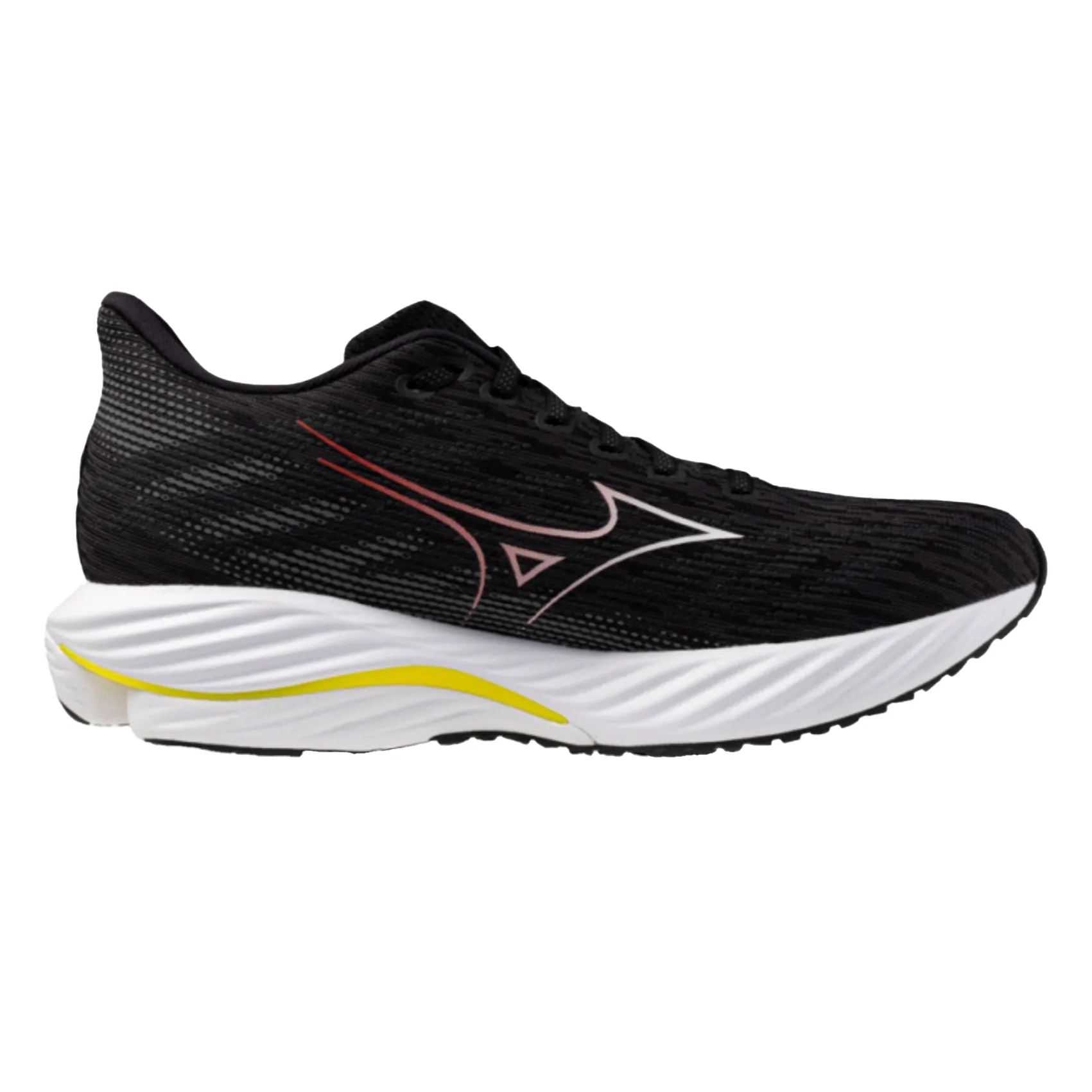 Mizuno Wave Rider 28 pour Homme (Large)