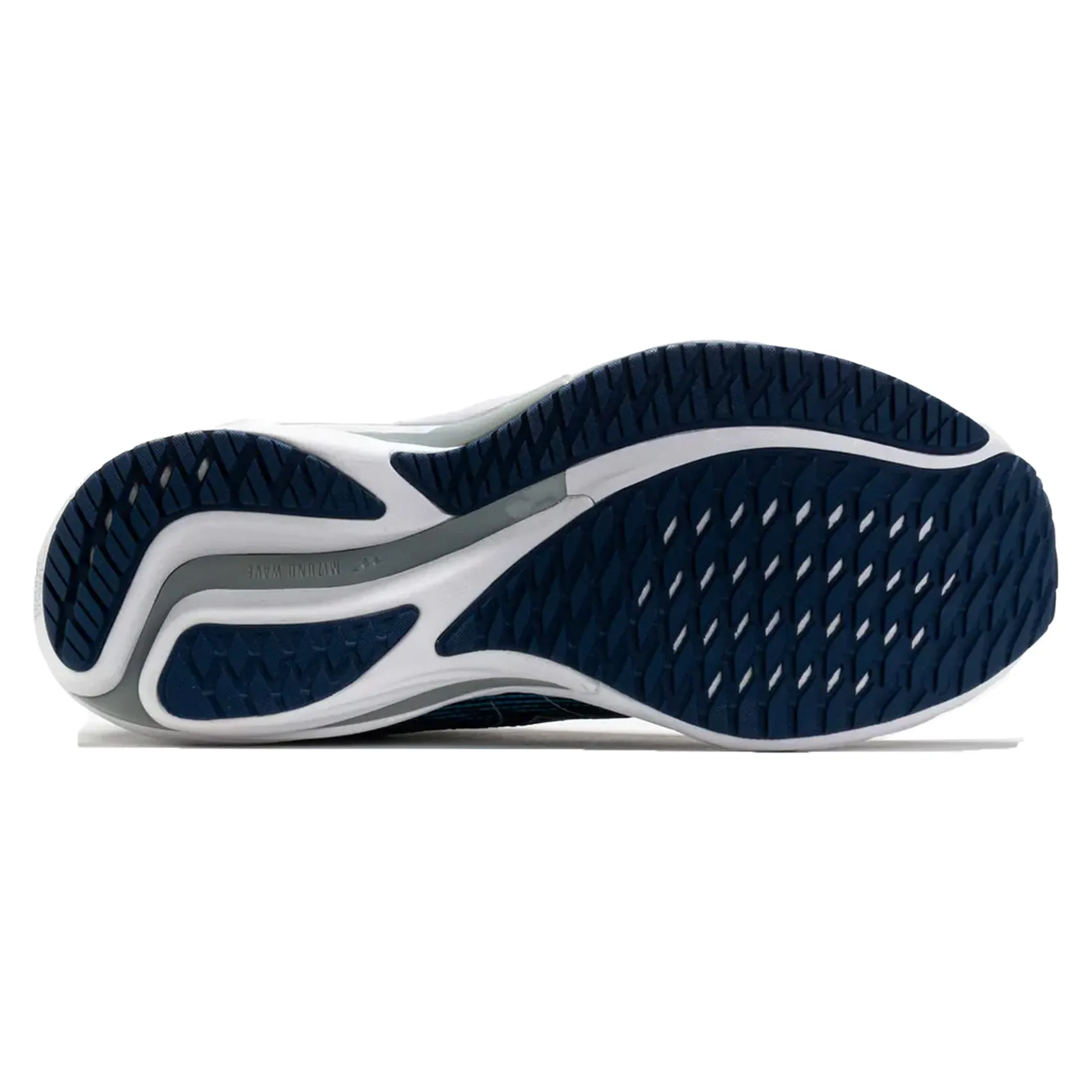 Mizuno Wave Rider 28 pour Homme