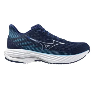 Mizuno Wave Rider 28 pour Homme