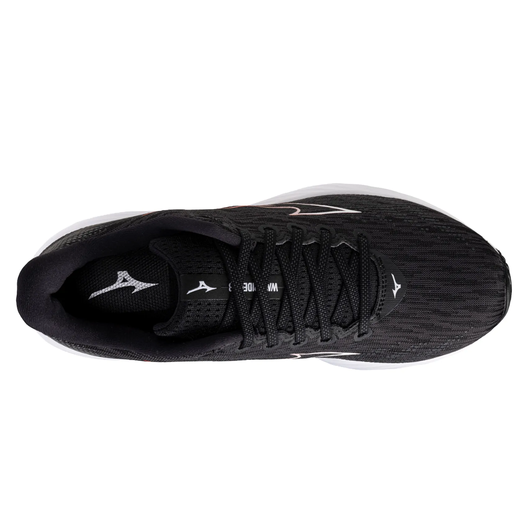 Mizuno Wave Rider 28 pour Homme