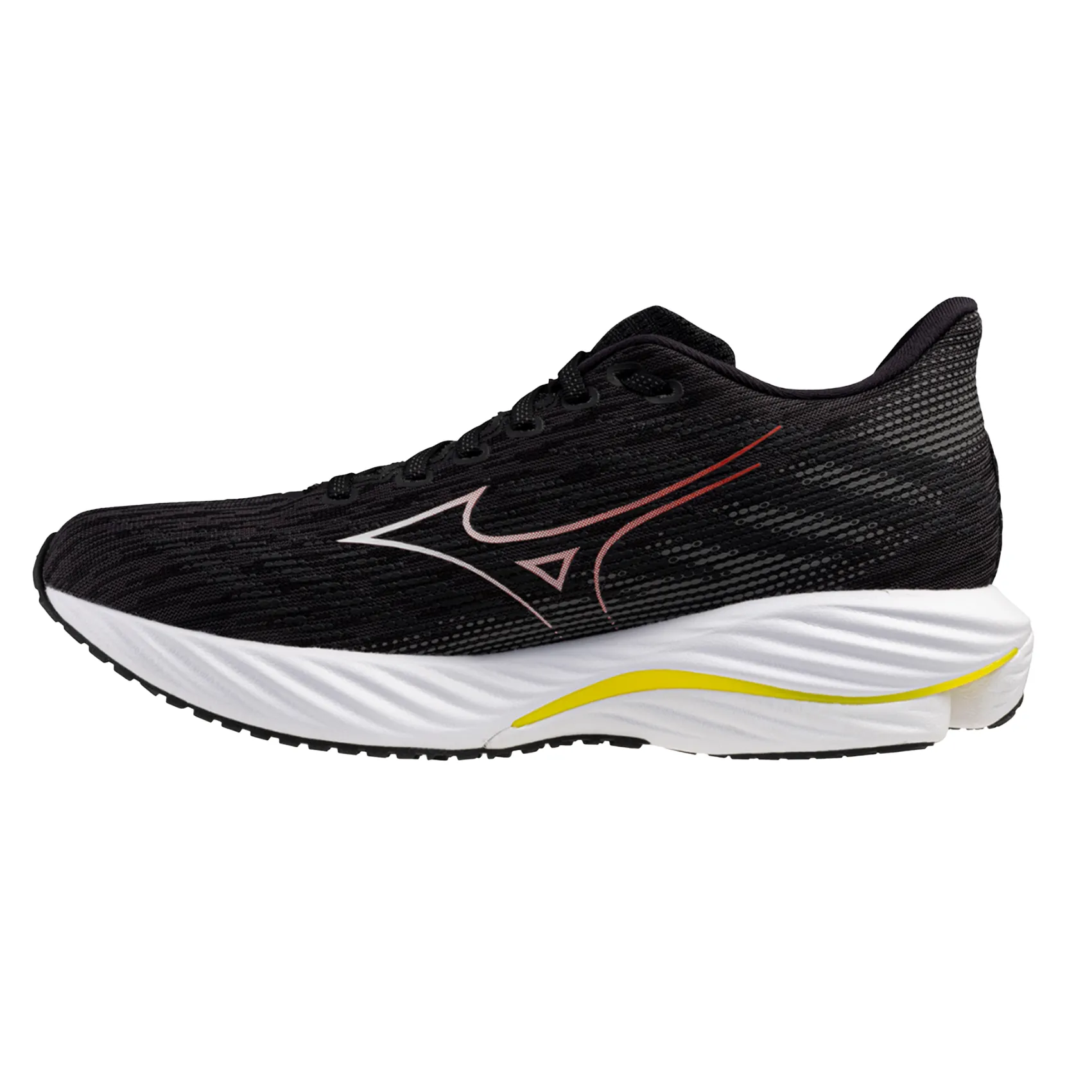 Mizuno Wave Rider 28 pour Homme