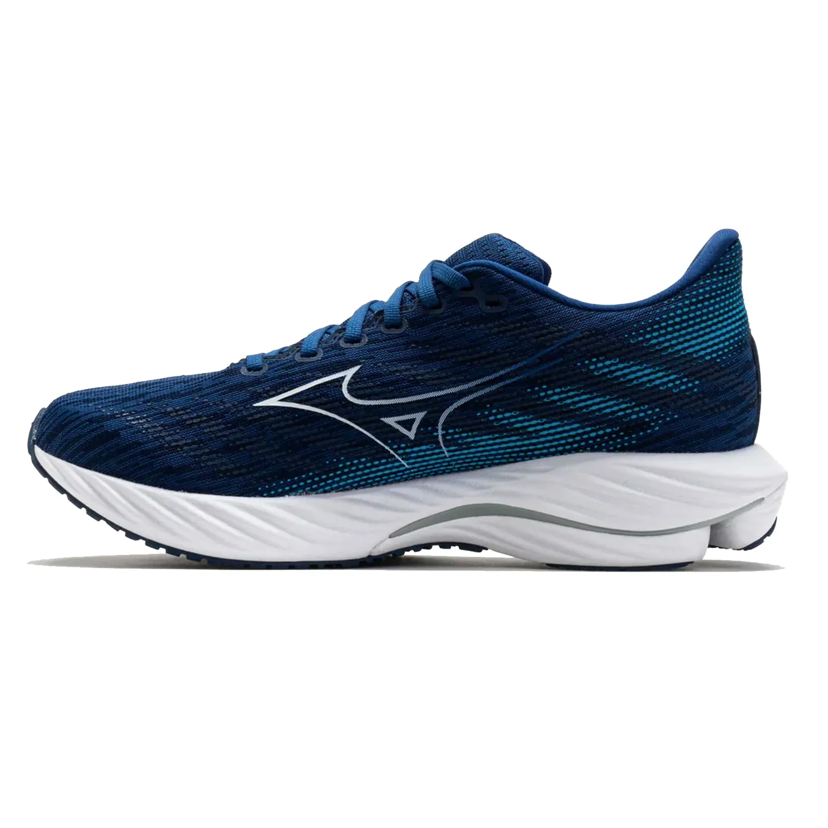 Mizuno Wave Rider 28 pour Homme