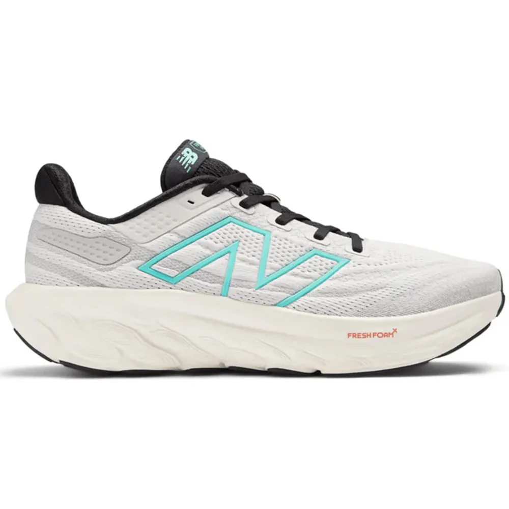 New Balance Fresh Foam X 1080v13 pour Homme
