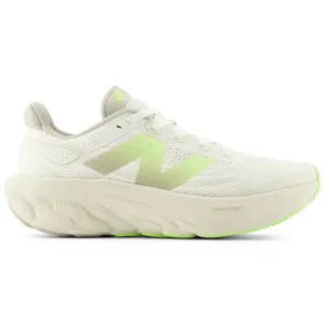 New Balance Fresh Foam X 1080v13 pour Homme