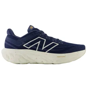 New Balance Fresh Foam X 1080v13 pour Homme