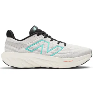 New Balance Fresh Foam X 1080v13 pour Homme