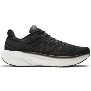New Balance Fresh Foam X 1080v13 pour Homme