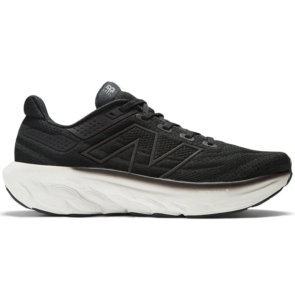 New Balance Fresh Foam X 1080v13 pour Homme